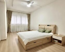Blk 755 Pasir Ris Street 71 (Pasir Ris), HDB 5 Rooms #505633481